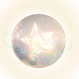 ꡼ No.009 | ֥ɥ֥ס5ȥɤȡȥޥɤо졣˾¿ä»