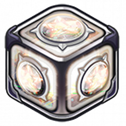 ꡼ No.010 | ֥ɥ֥ס5ȥɤȡȥޥɤо졣˾¿ä»