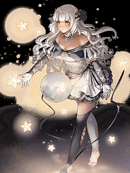 ꡼ No.011 | ֥ɥ֥ס5ȥɤȡȥޥɤо졣˾¿ä»