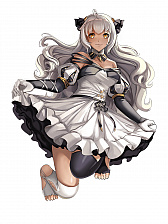 ꡼ No.012 | ֥ɥ֥ס5ȥɤȡȥޥɤо졣˾¿ä»