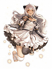 ꡼ No.013 | ֥ɥ֥ס5ȥɤȡȥޥɤо졣˾¿ä»