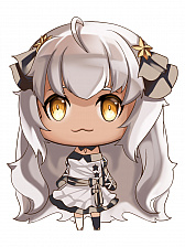 ꡼ No.015 | ֥ɥ֥ס5ȥɤȡȥޥɤо졣˾¿ä»