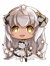 ꡼ No.016 | ֥ɥ֥ס5ȥɤȡȥޥɤо졣˾¿ä»