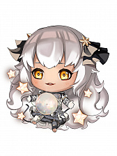 ꡼ No.017 | ֥ɥ֥ס5ȥɤȡȥޥɤо졣˾¿ä»