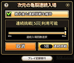 ꡼ No.019 | ֥ɥ֥ס5ȥɤȡȥޥɤо졣˾¿ä»