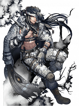 ꡼ No.020 | ֥ɥ֥ס5ȥɤȡȥޥɤо졣˾¿ä»