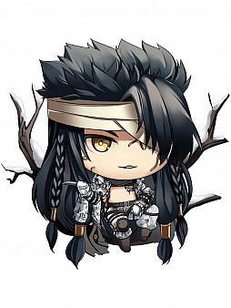 ꡼ No.021 | ֥ɥ֥ס5ȥɤȡȥޥɤо졣˾¿ä»