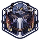 画像ギャラリー No.007のサムネイル画像 / 「ロードオブダイス」,「限界進化9」「永遠の塔 HELLモード9階」が実装