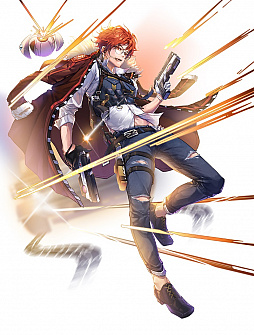 画像ギャラリー No.008のサムネイル画像 / 「ロードオブダイス」,「限界進化9」「永遠の塔 HELLモード9階」が実装