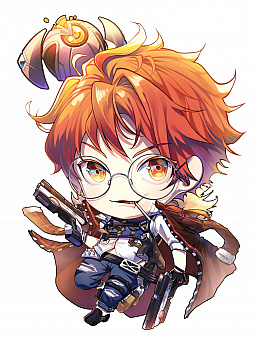 画像ギャラリー No.009のサムネイル画像 / 「ロードオブダイス」,「限界進化9」「永遠の塔 HELLモード9階」が実装