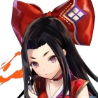 画像ギャラリー No.010のサムネイル画像 / 「ロードオブダイス」,「限界進化9」「永遠の塔 HELLモード9階」が実装