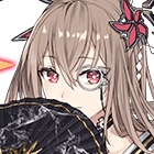 画像ギャラリー No.011のサムネイル画像 / 「ロードオブダイス」,「限界進化9」「永遠の塔 HELLモード9階」が実装