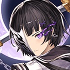 画像ギャラリー No.012のサムネイル画像 / 「ロードオブダイス」,「限界進化9」「永遠の塔 HELLモード9階」が実装