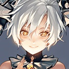 画像ギャラリー No.013のサムネイル画像 / 「ロードオブダイス」,「限界進化9」「永遠の塔 HELLモード9階」が実装