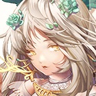 画像ギャラリー No.014のサムネイル画像 / 「ロードオブダイス」,「限界進化9」「永遠の塔 HELLモード9階」が実装