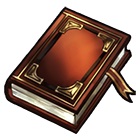 画像ギャラリー No.002のサムネイル画像 / 「ロードオブダイス」,新たな★5ダイサー「ベタド」が登場