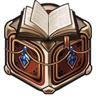 画像ギャラリー No.003のサムネイル画像 / 「ロードオブダイス」,新たな★5ダイサー「ベタド」が登場