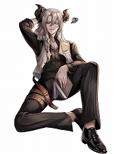 ꡼ No.005 | ֥ɥ֥סʡ5֥٥ɡפо