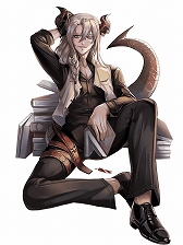 ꡼ No.006 | ֥ɥ֥סʡ5֥٥ɡפо