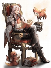 ꡼ No.007 | ֥ɥ֥סʡ5֥٥ɡפо