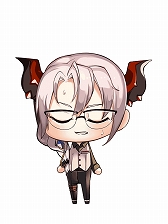 ꡼ No.008 | ֥ɥ֥סʡ5֥٥ɡפо