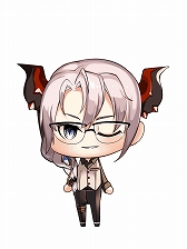 ꡼ No.009 | ֥ɥ֥סʡ5֥٥ɡפо