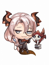 ꡼ No.010 | ֥ɥ֥סʡ5֥٥ɡפо