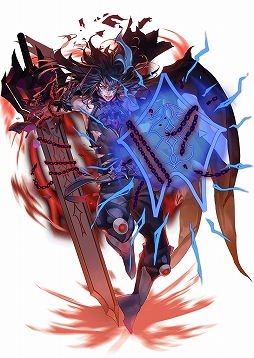 ꡼ No.012 | ֥ɥ֥סʡ5֥٥ɡפо