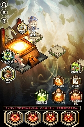 ꡼ No.016 | ֥ɥ֥סʡ5֥٥ɡפо