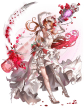 ꡼ No.004 | ֥ɥ֥ס5ȥ꡼ɤ