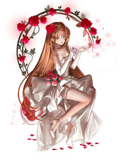 ꡼ No.006 | ֥ɥ֥ס5ȥ꡼ɤ