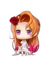 ꡼ No.008 | ֥ɥ֥ס5ȥ꡼ɤ