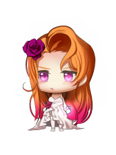 ꡼ No.009 | ֥ɥ֥ס5ȥ꡼ɤ