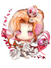 ꡼ No.010 | ֥ɥ֥ס5ȥ꡼ɤ