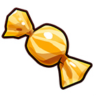 画像ギャラリー No.014のサムネイル画像 / 「ロードオブダイス」,新★5ダイサー“メリー”が本日実装