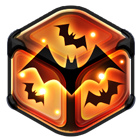 画像ギャラリー No.015のサムネイル画像 / 「ロードオブダイス」,新★5ダイサー“メリー”が本日実装