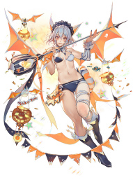 ꡼ No.016 | ֥ɥ֥ס5ȥ꡼ɤ