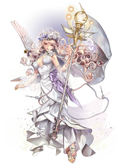 ꡼ No.018 | ֥ɥ֥ס5ȥ꡼ɤ