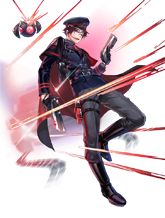 画像ギャラリー No.009のサムネイル画像 / 「ロードオブダイス」,現在販売中の全男性ダイサーのスキンが期間限定で2割引きに