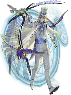 画像ギャラリー No.010のサムネイル画像 / 「ロードオブダイス」,現在販売中の全男性ダイサーのスキンが期間限定で2割引きに