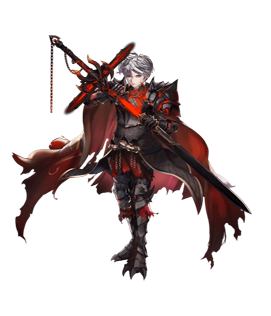 画像ギャラリー No.011のサムネイル画像 / 「ロードオブダイス」,現在販売中の全男性ダイサーのスキンが期間限定で2割引きに