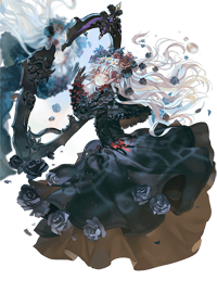 画像ギャラリー No.014のサムネイル画像 / 「ロードオブダイス」,現在販売中の全男性ダイサーのスキンが期間限定で2割引きに