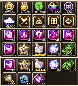 ꡼ No.003 | ֥ɥ֥סƥåץå˾񤹤ˡФRe:Ⱦץ㤬