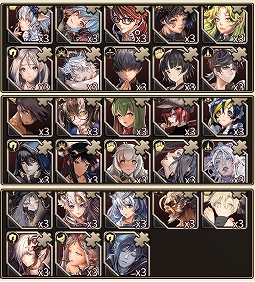 ꡼ No.004 | ֥ɥ֥סƥåץå˾񤹤ˡФRe:Ⱦץ㤬