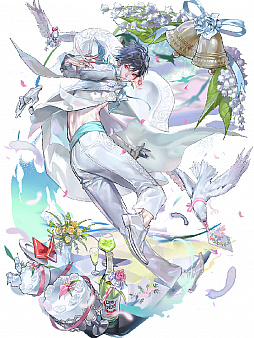 ꡼ No.005 | ֥ɥ֥סƥåץå˾񤹤ˡФRe:Ⱦץ㤬