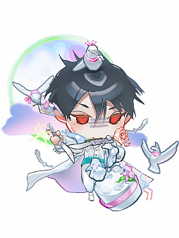 ꡼ No.006 | ֥ɥ֥סƥåץå˾񤹤ˡФRe:Ⱦץ㤬