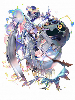 ꡼ No.007 | ֥ɥ֥סƥåץå˾񤹤ˡФRe:Ⱦץ㤬