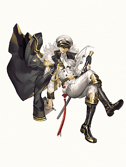 ꡼ No.008 | ֥ɥ֥סƥåץå˾񤹤ˡФRe:Ⱦץ㤬