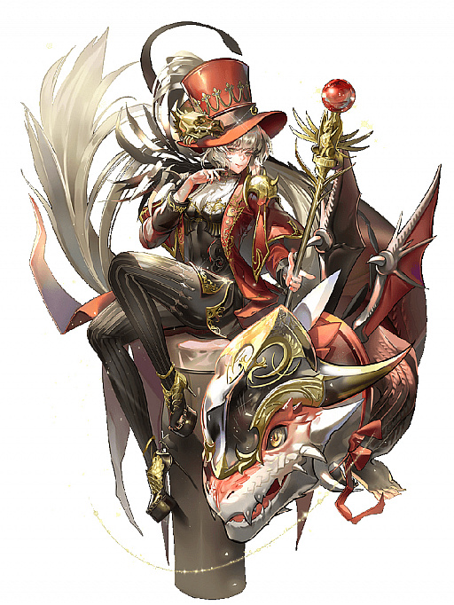 ꡼ No.011 | ֥ɥ֥סƥåץå˾񤹤ˡФRe:Ⱦץ㤬