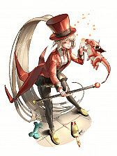 ꡼ No.013 | ֥ɥ֥סƥåץå˾񤹤ˡФRe:Ⱦץ㤬